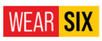 WEARSIX 