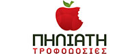 ΠΗΛΙΑΤΗ ΤΡΟΦΟΔΟΣΙΕΣ
