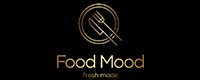FOOD MOOD