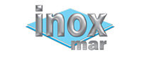 INOX MAR