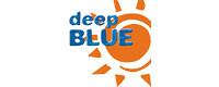 DEEP BLUE