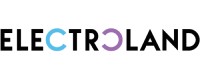 ELECTROLAND