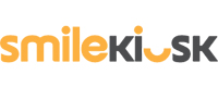 SMILE KIOSK