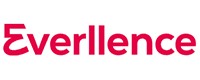 EVERLLENCE HELLAS LTD