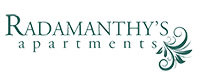RADAMANTHY