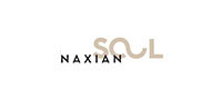 NAXIAN SOUL