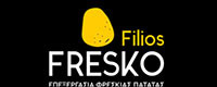 FILIOS FRESKO