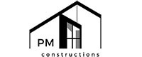 PMC CONSTRUCTIONS