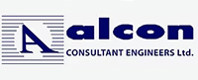 ALCON CONSULTANT ENGINEERS