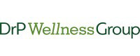 DrP WELLNESS GROUP