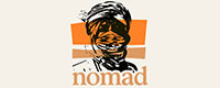NOMAD THE BROTHERHOOD BAR