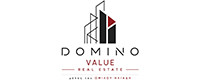 DOMINO VALUE REAL ESTATE
