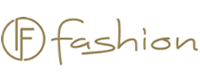IF FASHION