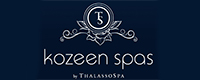 KOZEEN SPA