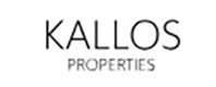 KALLOS PROPERTIES