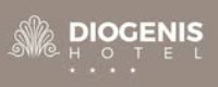 DIOGENIS HOTEL