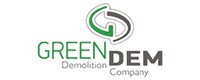 GREENDEM