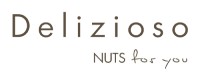 DELIZIOSO