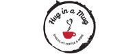 HUG IN A MUG