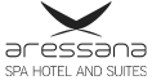 ARESSANA SPA HOTEL AND SUITES