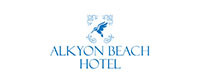 ALKYON BEACH HOTEL