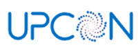 UPCON
