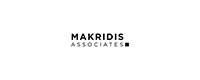 MAKRIDIS ASSOCIATES