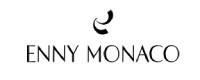 ENNY MONACO