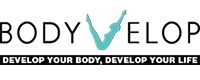 BODYVELOP