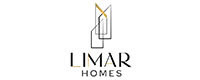 LIMAR HOMES