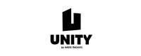 UNITY