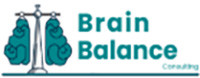 BRAIN BALANCE CONSULTING