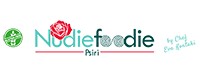 NUDIE FOODIE PSIRI
