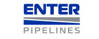 ENTER PIPELINES