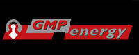 GMP ENERGY
