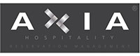 AXIA HOSPITALITY