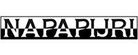 NAPAPIJRI