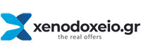 xenodoxeio.gr