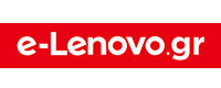 LENOVO EXCLUSIVE INFORMATICS