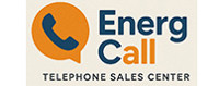 ENERGCALL