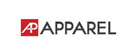 APPAREL