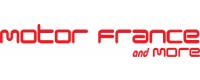 MOTOR FRANCE