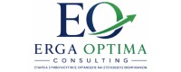 ERGA OPTIMA CONSULTING