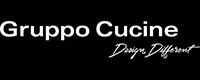 GRUPPO CUCINE