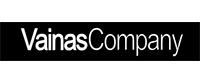 VAINAS COMPANY