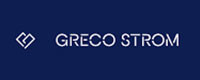 GRECO STROM