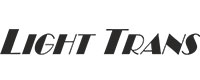 LIGHT TRANS GKIONIS 