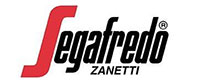 SEGAFREDO ZANETTI HELLAS