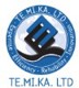 ΤΕΜΗΚΑ ΜΟΝ ΕΠΕ