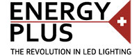 ENERGY PLUS